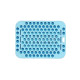 Magnetic Tin Planting Silicone Mat