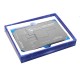 Mechanic iBGA 12 Pro Reballing Mid-Layer Platform For iPhone X-12Pro Max ( 10 in 1 ) Mechanic iBGA 12 Pro Reballing Mid-Layer Platform For iPhone X-12Pro Max ( 10 in 1 )