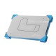Mechanic iBGA 12 Pro Reballing Mid-Layer Platform For iPhone X-12Pro Max ( 10 in 1 ) Mechanic iBGA 12 Pro Reballing Mid-Layer Platform For iPhone X-12Pro Max ( 10 in 1 )