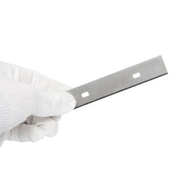 Big Blade For Polarizer Remover ( 5PCS ) 