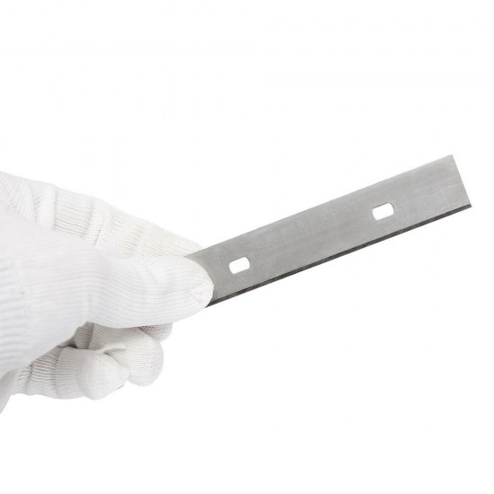 Big Blade For Polarizer Remover ( 5PCS ) 