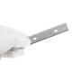 Big Blade For Polarizer Remover ( 5PCS ) 