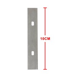 Big Blade For Polarizer Remover ( 5PCS ) 