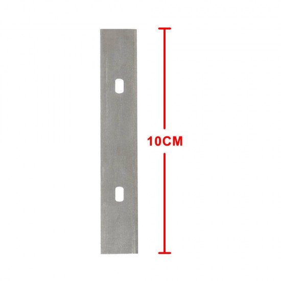 Big Blade For Polarizer Remover ( 5PCS ) 