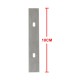 Big Blade For Polarizer Remover ( 5PCS ) 