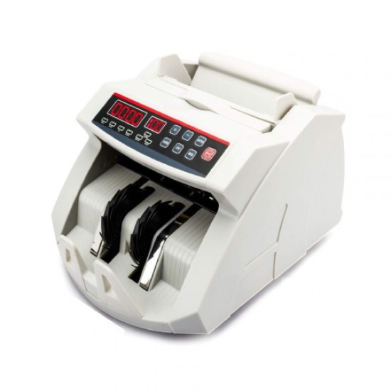 Bill Counting Machine Bill Counting Machine