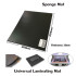 Soft Laminating Sponge Mat For Laminating ( 8mm ) 