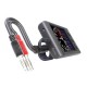 I-BootPower Power Cable For iPhone Android IOS with inbuilt Power Supply I-BootPower Power Cable For iPhone Android IOS with inbuilt Power Supply