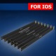 I-BootPower Power Cable For iPhone Android IOS with inbuilt Power Supply I-BootPower Power Cable For iPhone Android IOS with inbuilt Power Supply