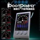 I-BootPower Power Cable For iPhone Android IOS with inbuilt Power Supply I-BootPower Power Cable For iPhone Android IOS with inbuilt Power Supply