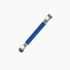 BS-02 Double Head Anti-Static Cleaning Brush - Exclusive Quality
