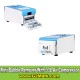 Forward FW-08R Mini Bubble Remover With Air Compressor 30L Forward FW-08R Mini Bubble Remover With Air Compressor 30L
