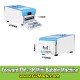 Forward FW-08R Mini Bubble Remover Forward FW-08R Mini Bubble Remover