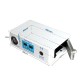 G2Mark Mini Bubble Remover Machine G2Mark Mini Bubble Remover Machine