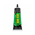 BULAIEN BLE-009 Black Glue (110ML)