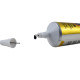 BULAIEN T-7000 Black Adhesive Glue (110ML)