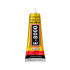 BULAIEN E-8000 Transparent Adhesive Glue (110ML)