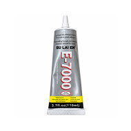BULAIEN E7000 Transparent Adhesive Glue (110ML)