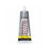 BULAIEN E7000 Transparent Adhesive Glue (110ML)