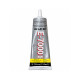 BULAIEN E7000 Transparent Adhesive Glue (110ML)