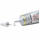 BULAIEN E7000 Transparent Adhesive Glue (110ML)