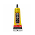BULAIEN T-7000 Black Adhesive Glue (50ML)