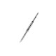 OSS Iron Bit C115-K ( Knife ) For T115 Iron OSS Iron Bit C115-K ( Knife ) For T115 Iron