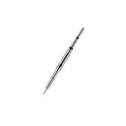OSS Iron Bit C115-I ( Straight ) For T115 Iron