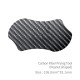 One-Stop High Toughness Multifunctional Carbon Fiber Prying Tool One-Stop High Toughness Multifunctional Carbon Fiber Prying Tool