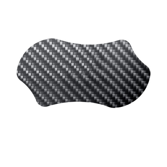 One-Stop High Toughness Multifunctional Carbon Fiber Prying Tool One-Stop High Toughness Multifunctional Carbon Fiber Prying Tool