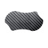One-Stop High Toughness Multifunctional Carbon Fiber Prying Tool