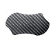 One-Stop High Toughness Multifunctional Carbon Fiber Prying Tool One-Stop High Toughness Multifunctional Carbon Fiber Prying Tool