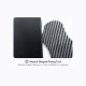 One-Stop High Toughness Multifunctional Carbon Fiber Prying Tool One-Stop High Toughness Multifunctional Carbon Fiber Prying Tool