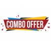 Combo Offer
