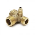 Parts For OCA Machine
