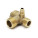 Parts For OCA Machine