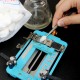 Absorbent Cleaning Cotton Balls (500 Gram) - About 1600 Pcs Balls Absorbent Cleaning Cotton Balls (500 Gram) - About 1600 Pcs Balls