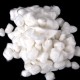 Absorbent Cleaning Cotton Balls (500 Gram) - About 1600 Pcs Balls Absorbent Cleaning Cotton Balls (500 Gram) - About 1600 Pcs Balls