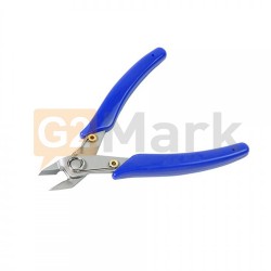 High Precision Cutting Plier (5.5 Inch XH-182)