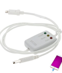 Cables By Brand