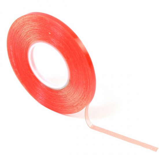 Double Sided Tape 3MM