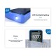 Sunshine DT-21N Multimeter Digital Touch Screen AC DC Voltage Tester Sunshine DT-21N Multimeter Digital Touch Screen AC DC Voltage Tester