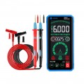 Multimeter