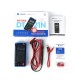 Sunshine DT-21N Multimeter Digital Touch Screen AC DC Voltage Tester Sunshine DT-21N Multimeter Digital Touch Screen AC DC Voltage Tester