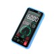 Sunshine DT-21N Multimeter Digital Touch Screen AC DC Voltage Tester Sunshine DT-21N Multimeter Digital Touch Screen AC DC Voltage Tester