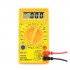 Digital Multimeter DT830D