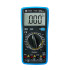 Sunshine DT-890N Digital Multimeter