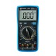 Sunshine DT-890N Digital Multimeter Sunshine DT-890N Digital Multimeter