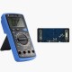 Sunshine DT-890N Digital Multimeter Sunshine DT-890N Digital Multimeter