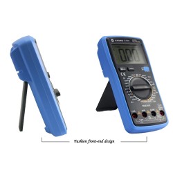 Sunshine DT-890N Digital Multimeter